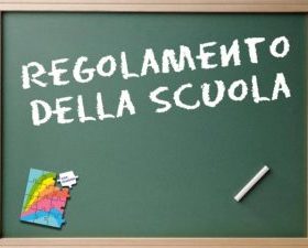 Immagine-regolamento